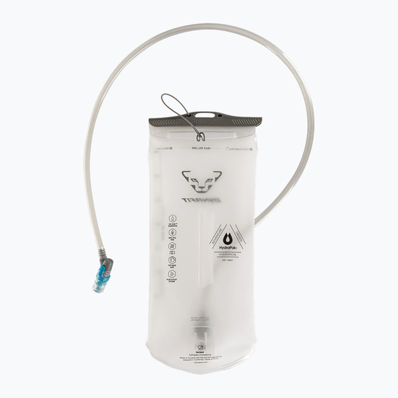 DYNAFIT hidravimo rezervuaras 1,5 l 08-0000049072