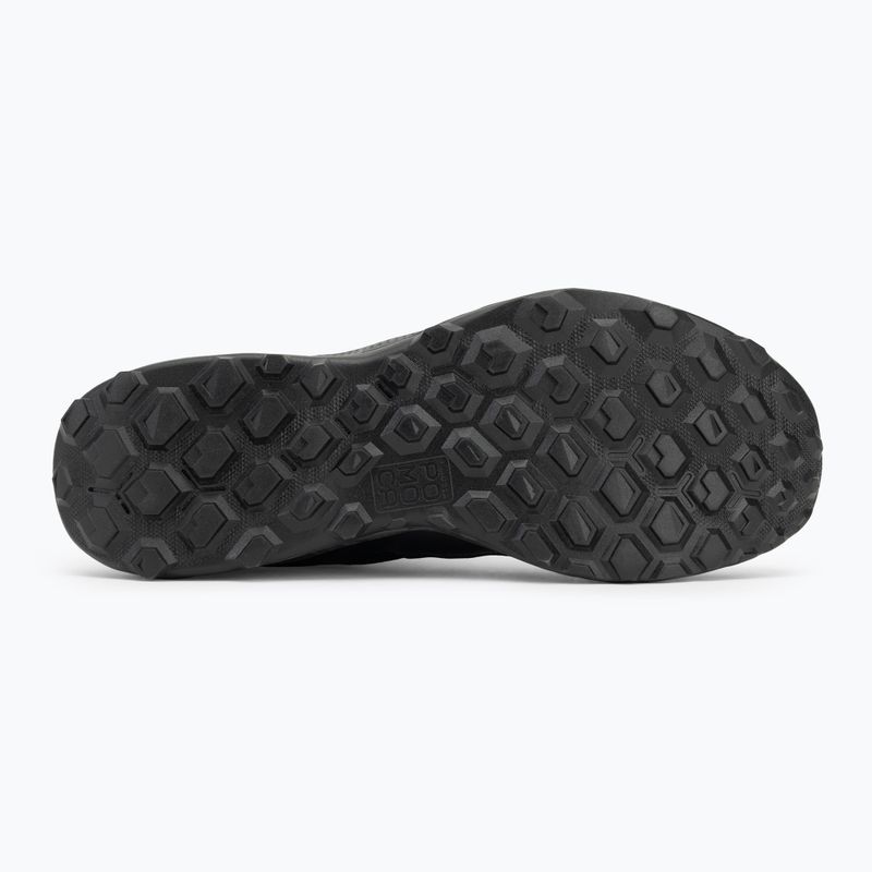 Vyriški turistiniai batai Salewa Pedroc Air black / camo 4