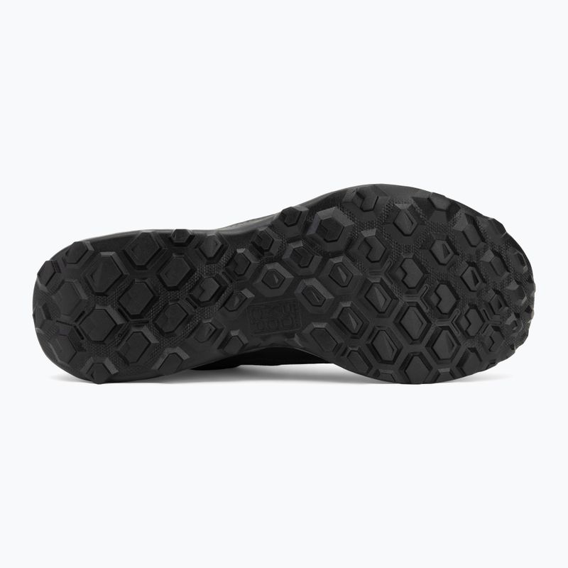 Moteriški turistiniai batai Salewa Pedroc Air black / camo 4