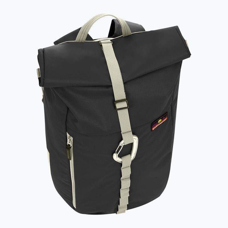 Wild Country Flow 26 l alpinistinė kuprinė juoda 40-0000010026 3