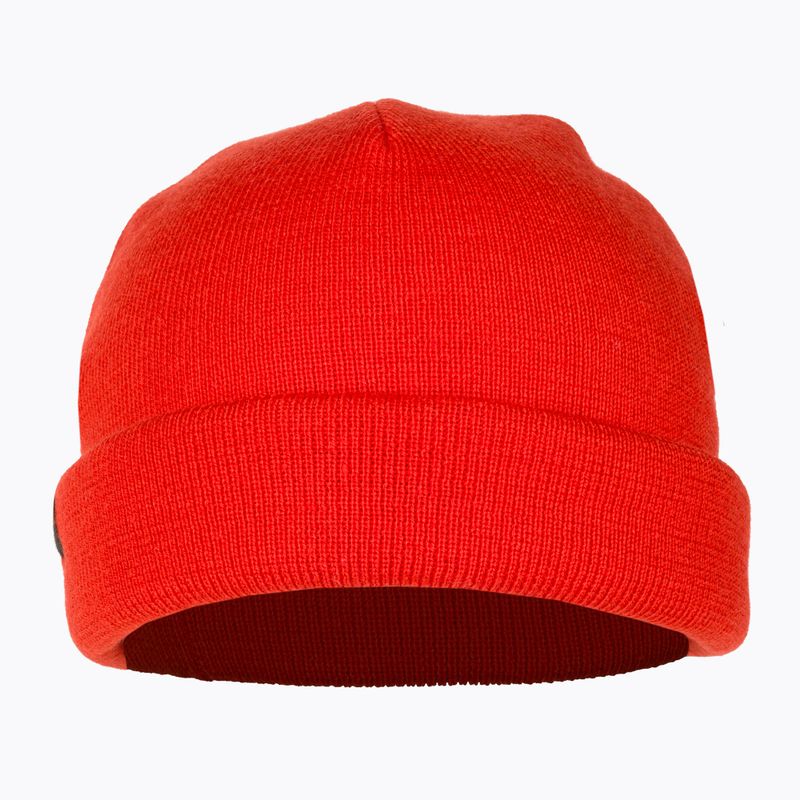 Salewa Puez Am Beanie flame 2