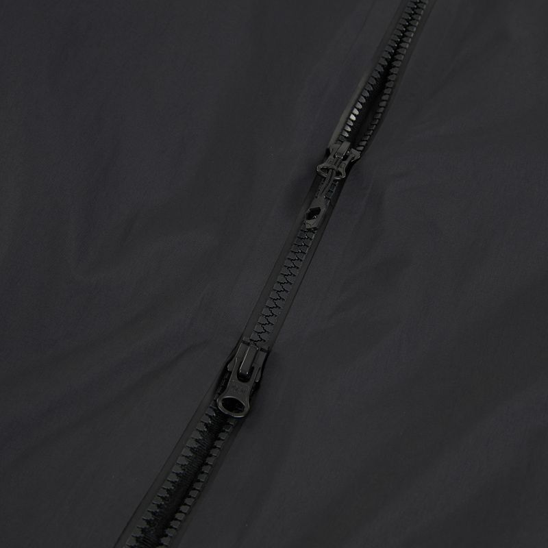 Vyriška striukė nuo lietaus Salewa Fanes 2L Ptx 2/1 black out 4