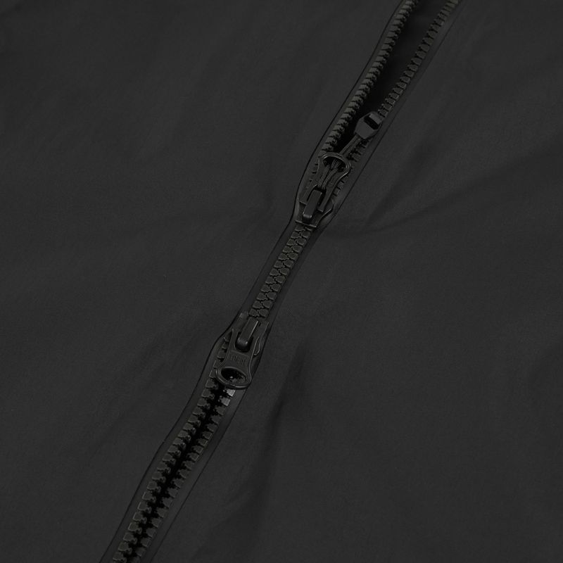 Moteriškas žieminis paltas Salewa Fanes 2L PTX Parka black out 5