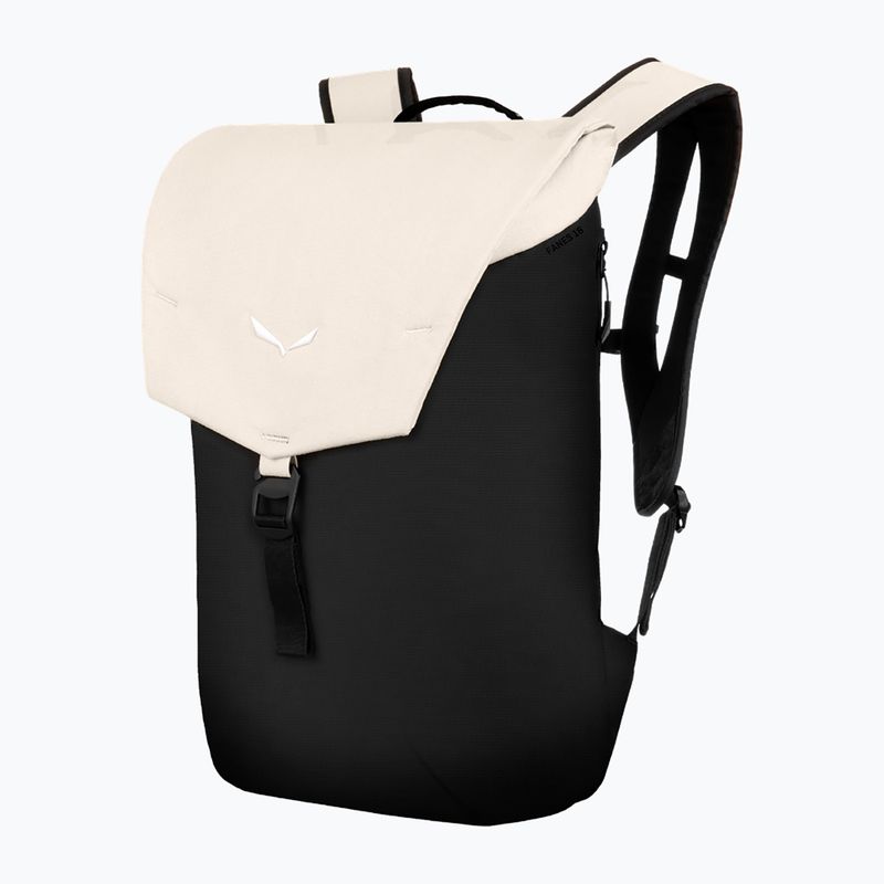 Turistinė kuprinė Salewa Fanes 18 l oatmeal