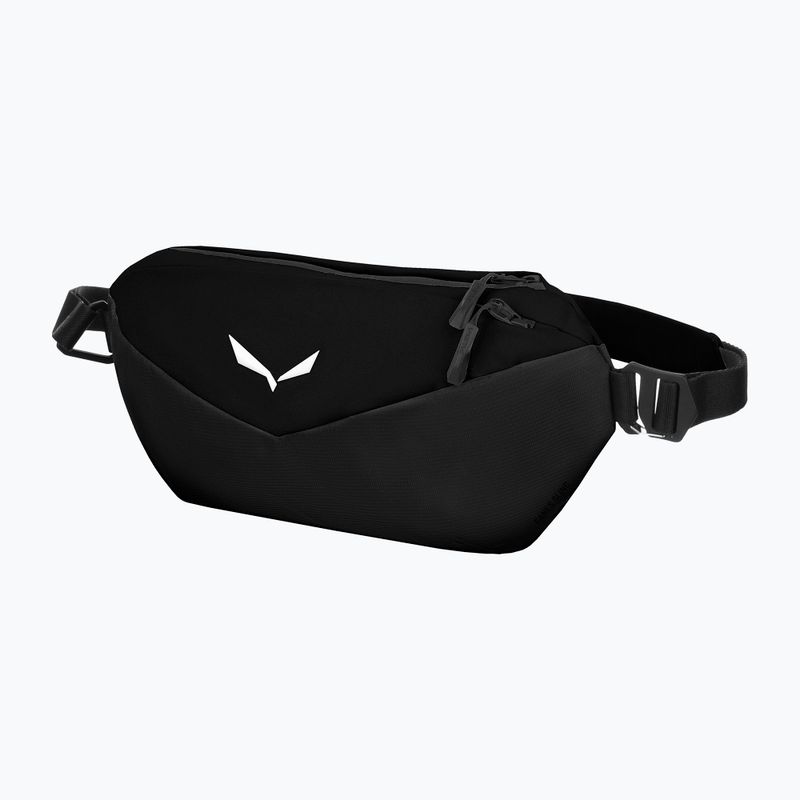 Rankinė ant juosmens Salewa Fanes Sling black out 6