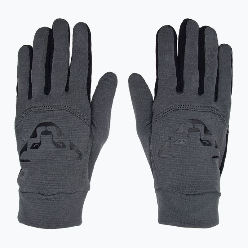 Ski touring pirštinės DYNAFIT Upcycled Thermal magnet 2
