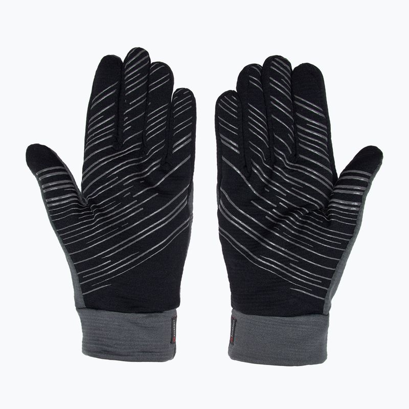 Ski touring pirštinės DYNAFIT Upcycled Thermal magnet 3