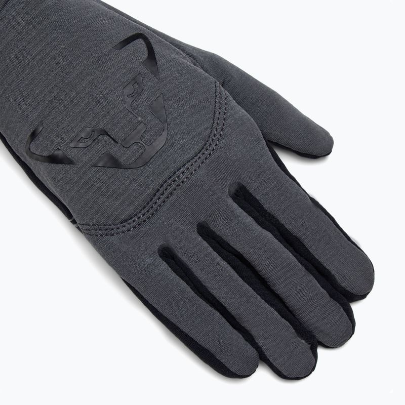 Ski touring pirštinės DYNAFIT Upcycled Thermal magnet 4