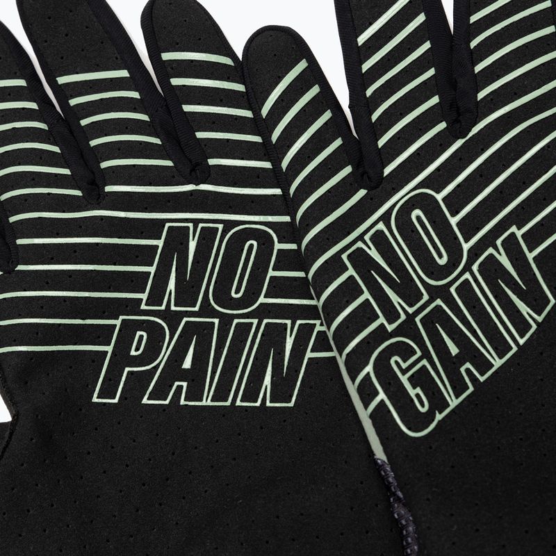 Dviračio pirštinės DYNAFIT Ride sage 6