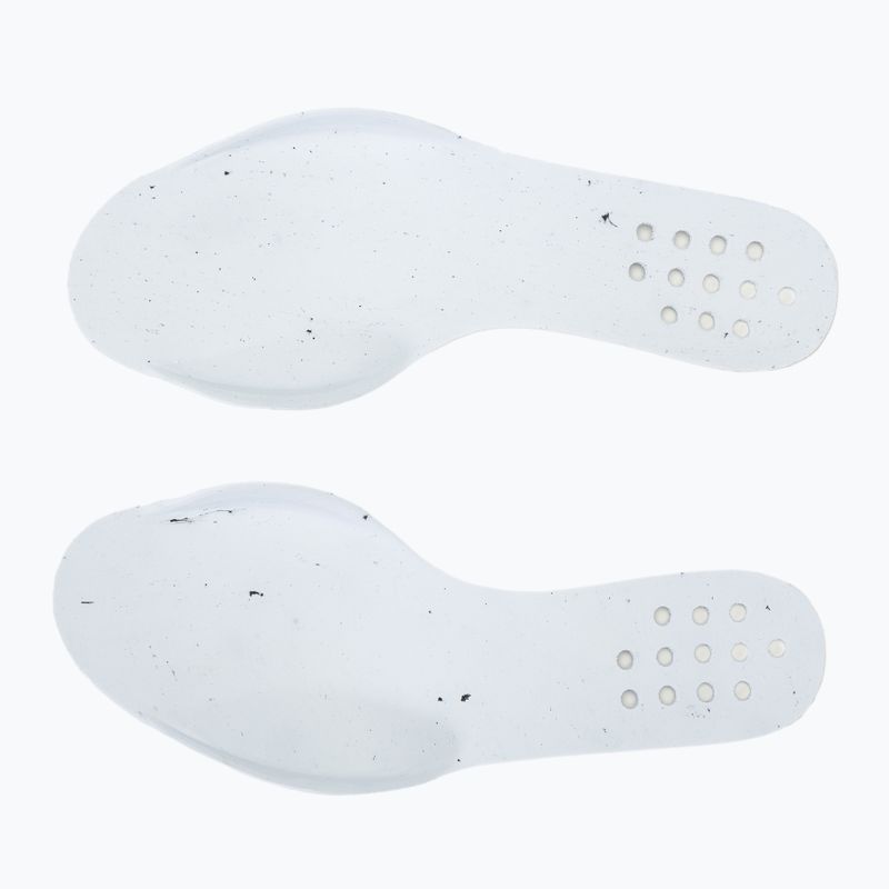 Moteriški žygio batai Salewa Puez Mid Ptx oatmeal/oatmeal 9