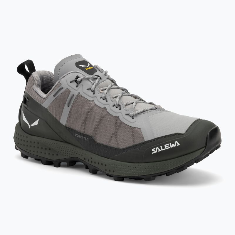 Vyriški žygio batai Salewa Pedroc PTX