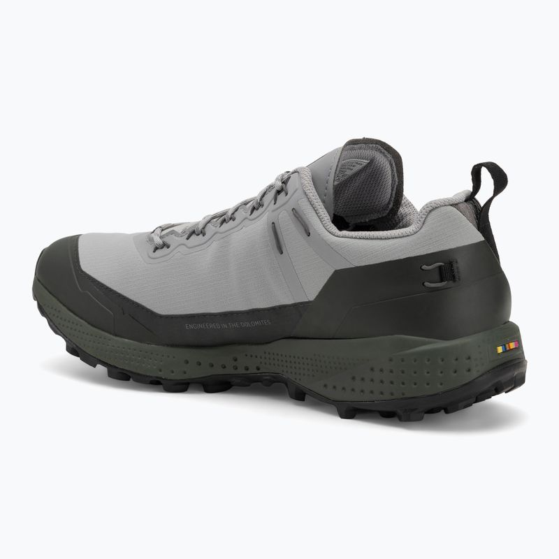 Vyriški žygio batai Salewa Pedroc PTX 3