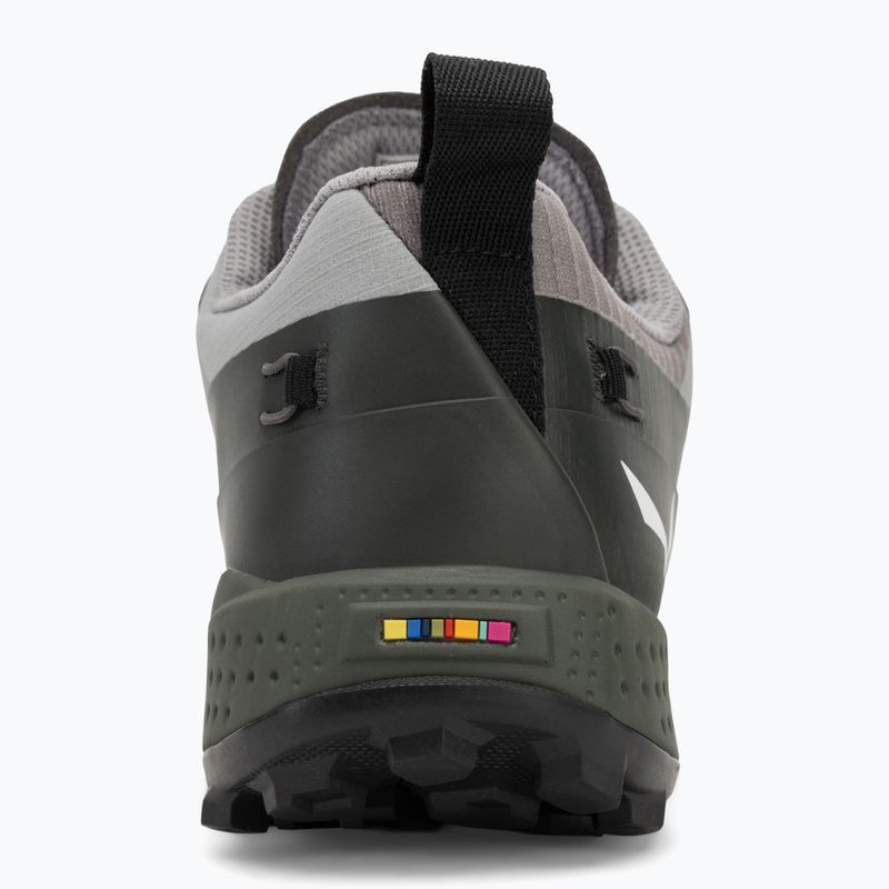Vyriški žygio batai Salewa Pedroc PTX 6