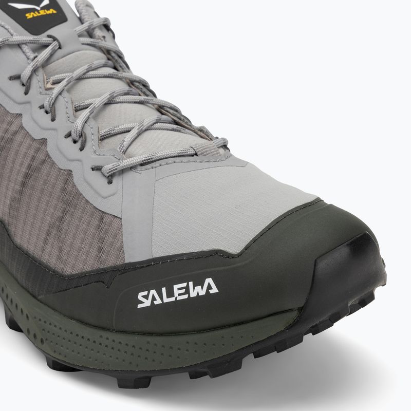 Vyriški žygio batai Salewa Pedroc PTX 7