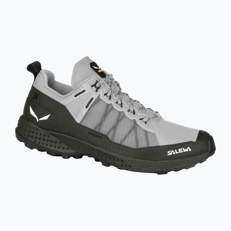 Vyriški žygio batai Salewa Pedroc PTX