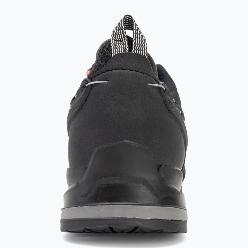 Moteriški žygio batai Salewa MTN Trainer 2 GTX shadow /black 6