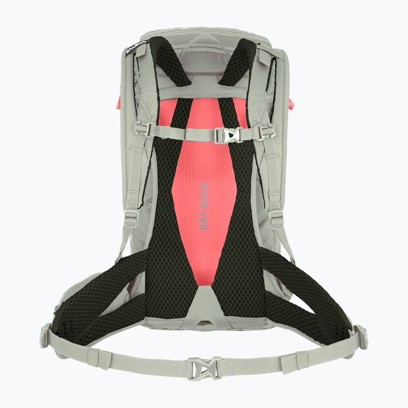 Moteriška turistinė kuprinė Salewa Alp Trainer 20 l shadow 2