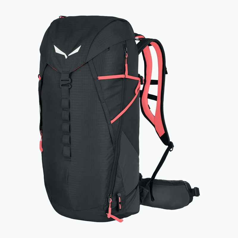 Žygio kuprinėSalewa MTN Trainer 2 28 l onyx