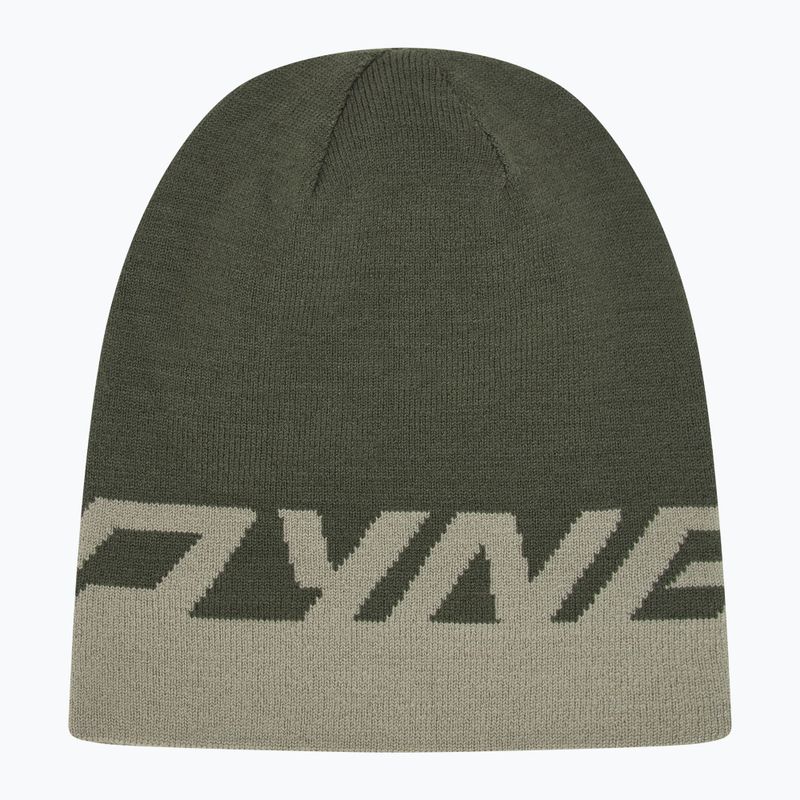Žieminė kepurė DYNAFIT FT thyme 2