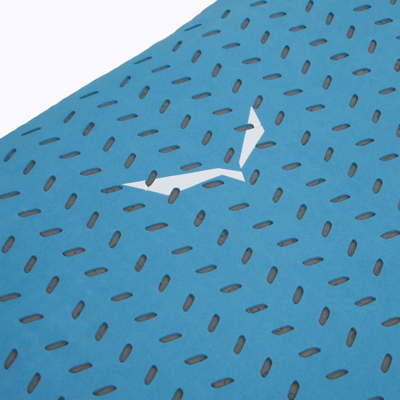 Turistinis kilimėlis Salewa Diadem Diadem Light cendre blue 2