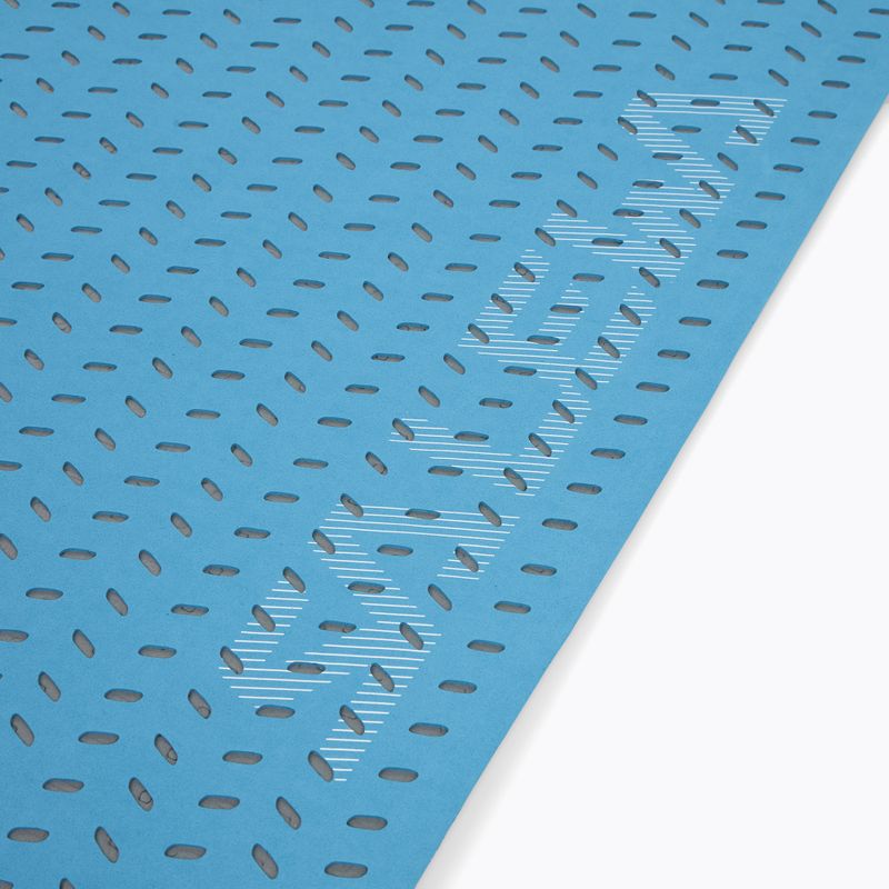 Turistinis kilimėlis Salewa Diadem Diadem Light cendre blue 3