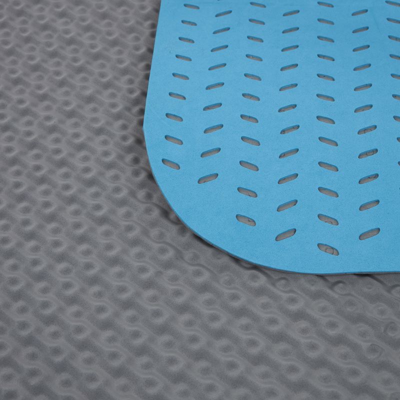 Turistinis kilimėlis Salewa Diadem Diadem Light cendre blue 4