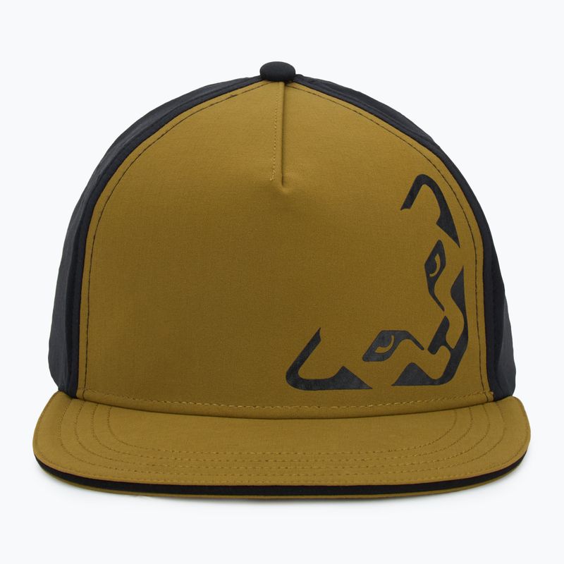 Kepuraitė su snapeliu DYNAFIT Tech Trucker relic 2