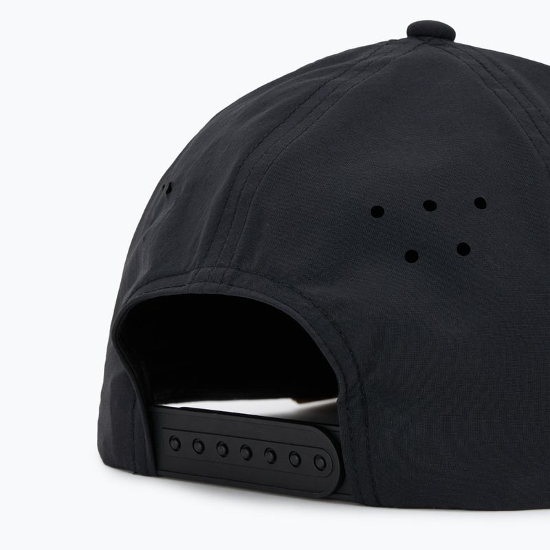 Kepuraitė su snapeliu DYNAFIT Tech Trucker relic 4