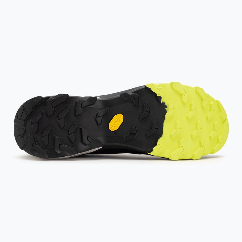 Vyriški trekingo batai DYNAFIT Transalper 2 GTX black out/nimbus 4