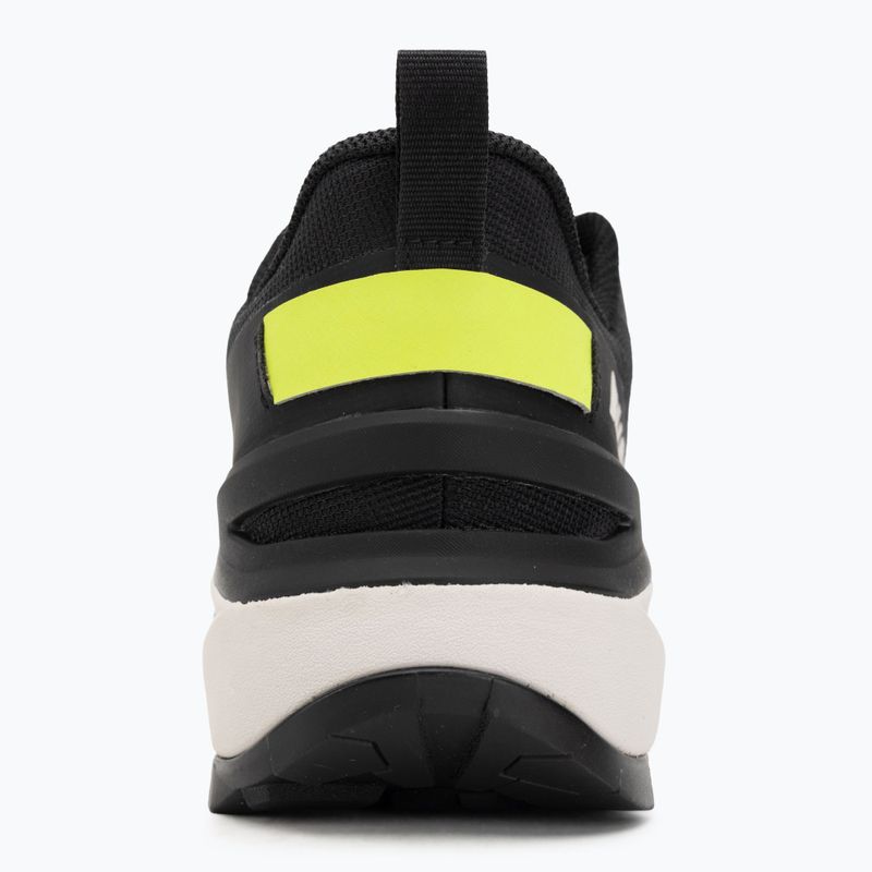 Vyriški trekingo batai DYNAFIT Transalper 2 GTX black out/nimbus 6