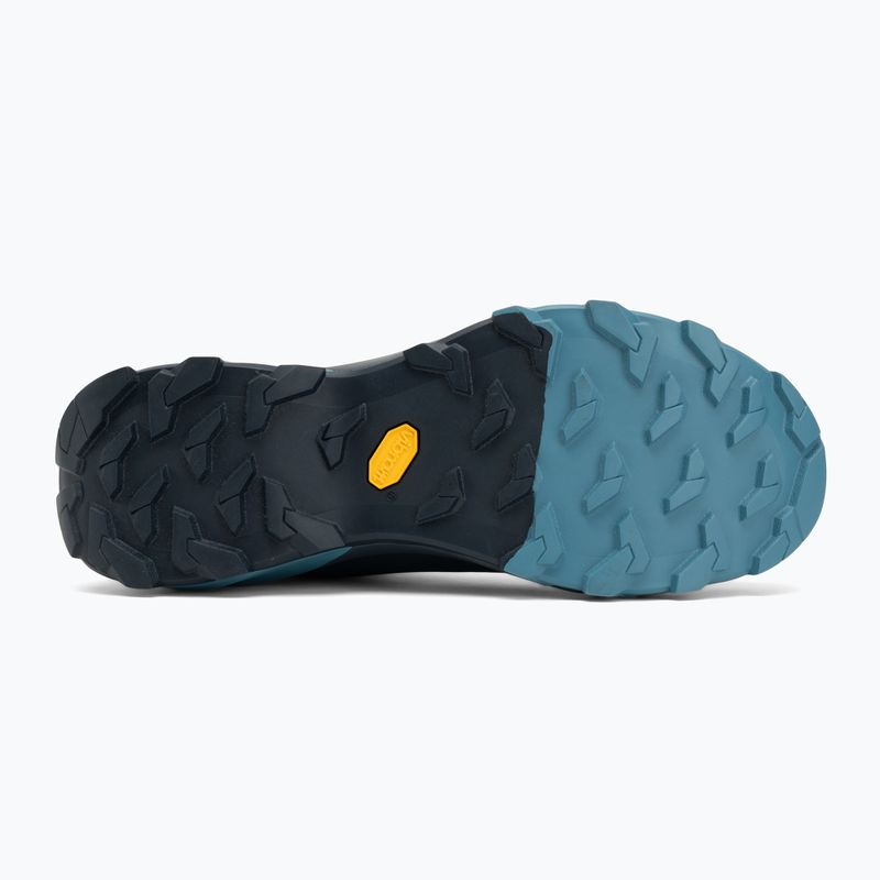 Vyriški bėgimo bateliai DYNAFIT Transalper 2 MID GTX blueberry/fallen rock 4