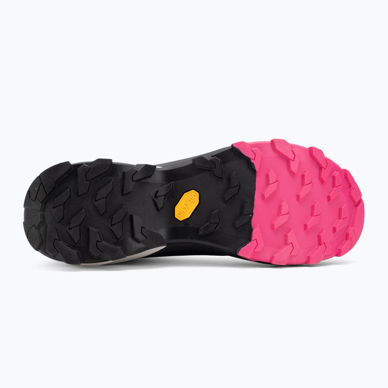 Moteriški trekingo batai DYNAFIT Transalper 2 Mid GTX blackout/nimbus 4