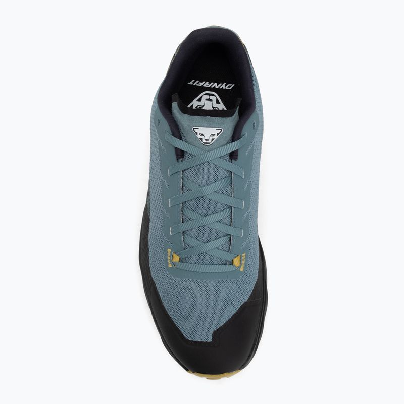 Vyriški bėgimo bateliai DYNAFIT Ultra GTX black out/atlantic 5
