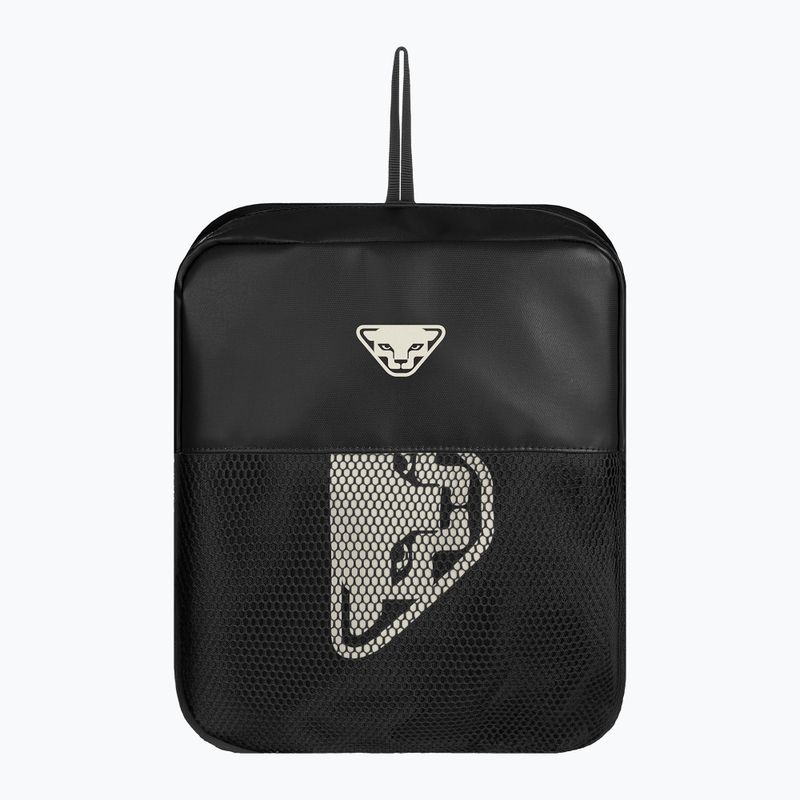 Turistinis krepšys Dynafit Duffel 40 l black out 5