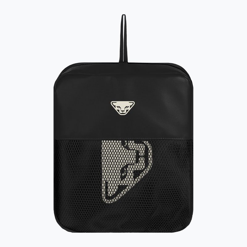 Turistinis krepšys Dynafit Duffel 70 l black out 5