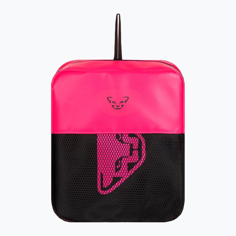 Turistinis krepšys Dynafit Duffel 70 l pink glo 5