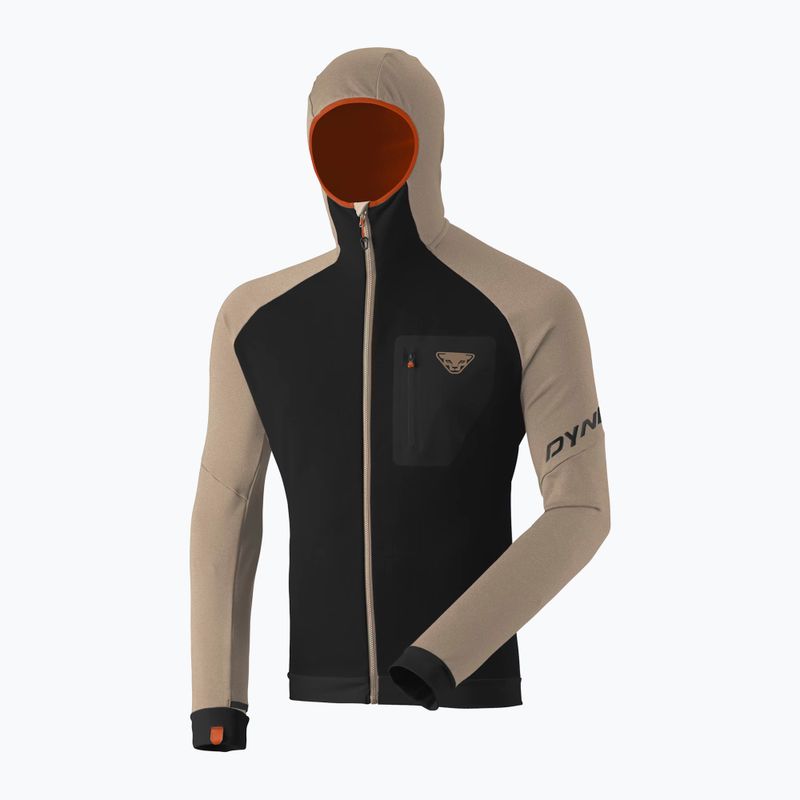 Vyriškas džemperis DYNAFIT Radical PTC fallen rock 4