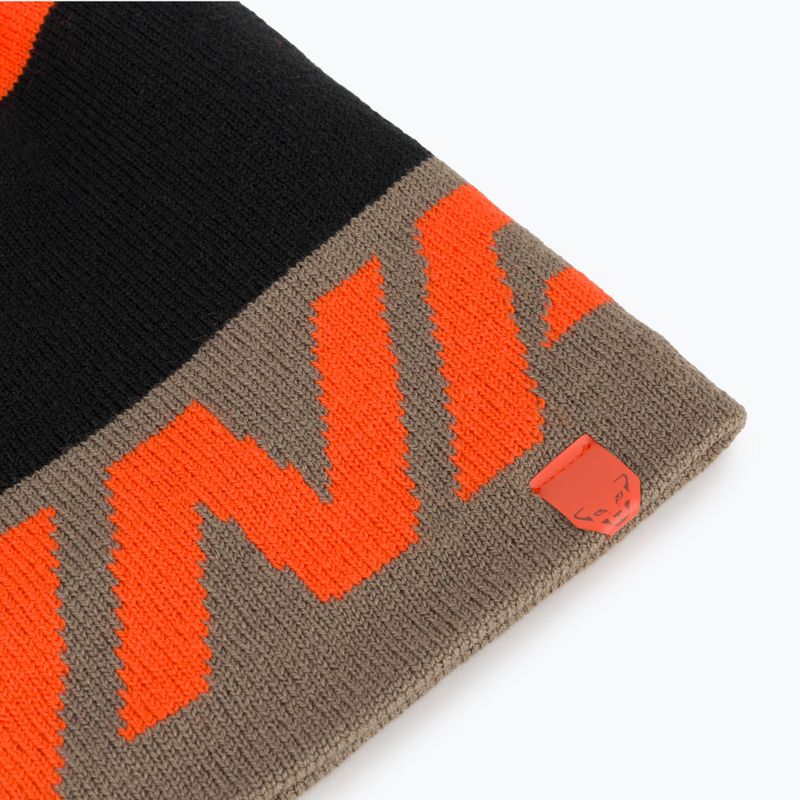 Žieminė kepurė DYNAFIT Radical fallen rock/0910 3