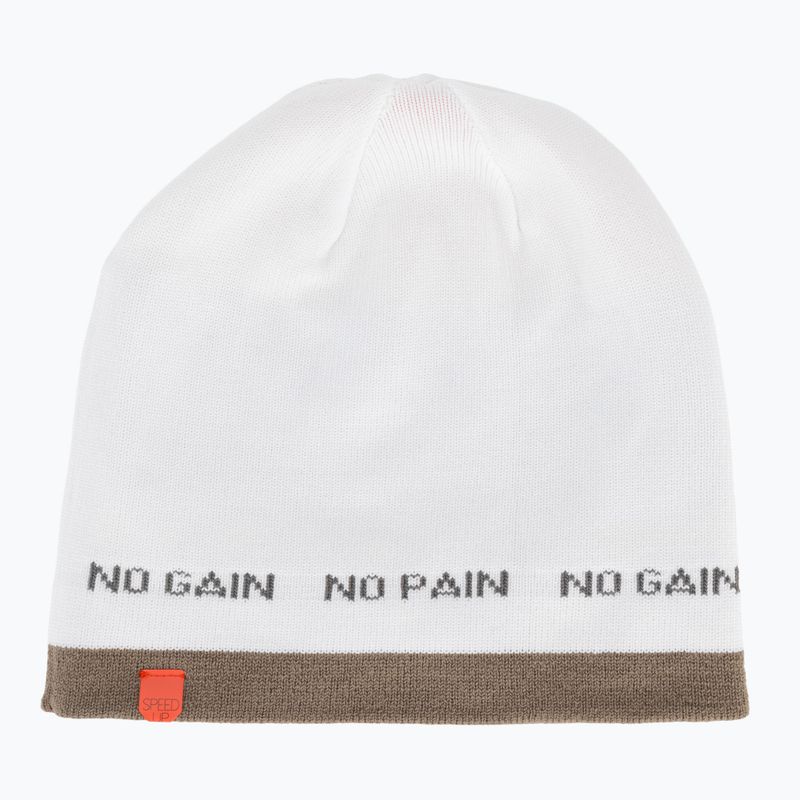 Žieminė kepurė DYNAFIT Radical fallen rock/0910 4