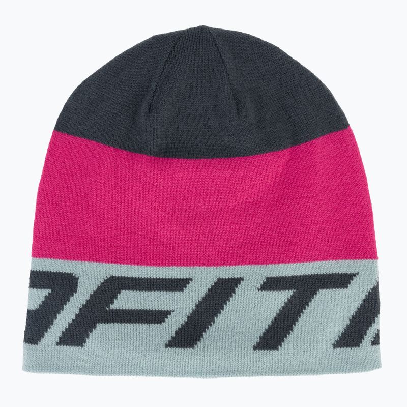 Žieminė kepurė DYNAFIT Radical cloud blue/6a50 2