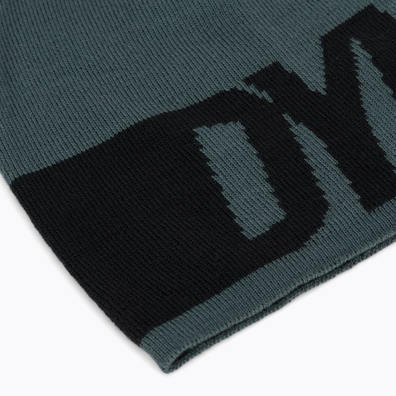 Žieminė kepurė DYNAFIT Light Logo cinder/0910 3