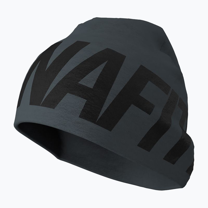 Žieminė kepurė DYNAFIT Light Logo cinder/0910