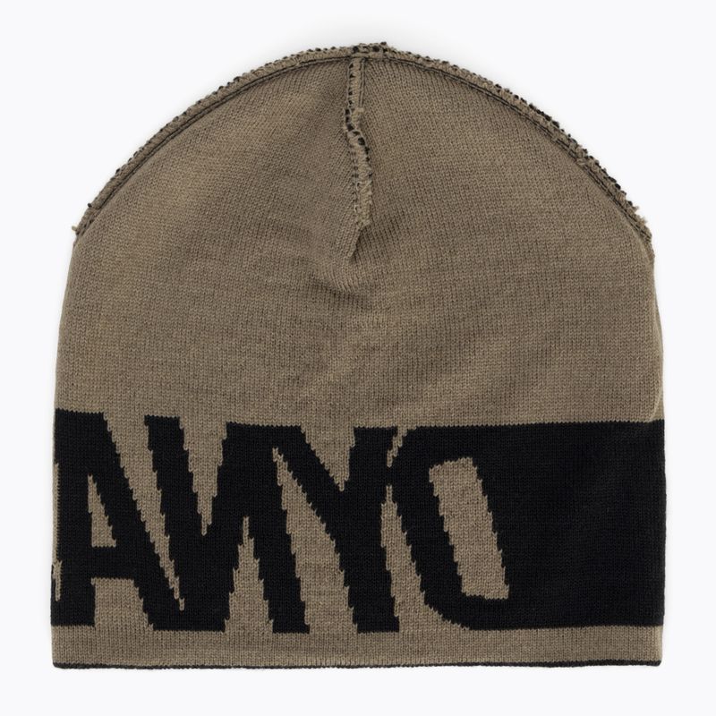 Žieminė kepurė DYNAFIT Light Logo fallen rock/09/10 4