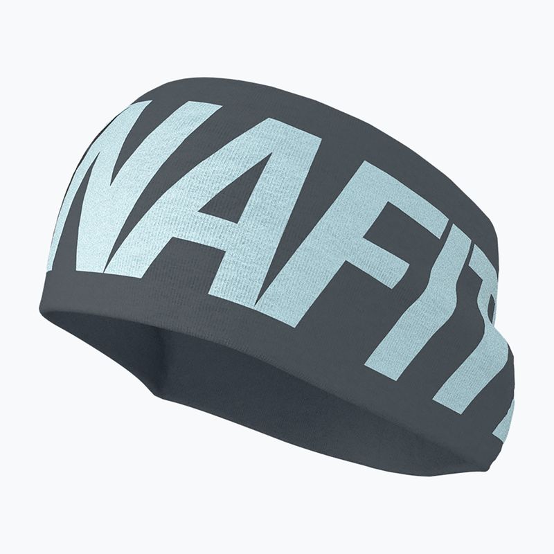 Galvos juosta DYNAFIT Light Logo cloud blue/0720