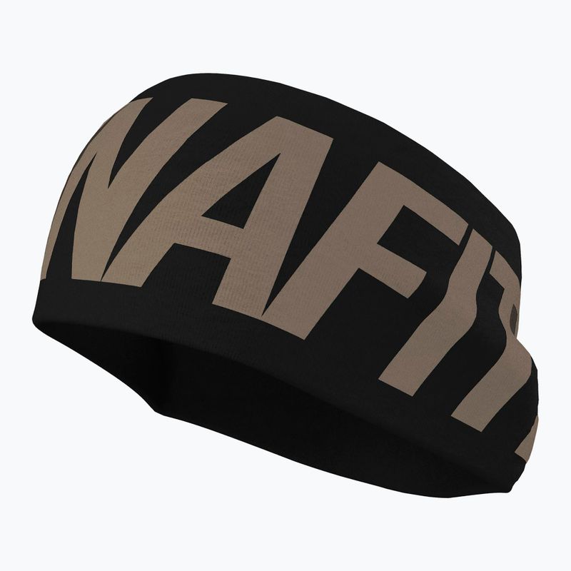 Galvos juosta DYNAFIT Light Logo fallen rock/0910