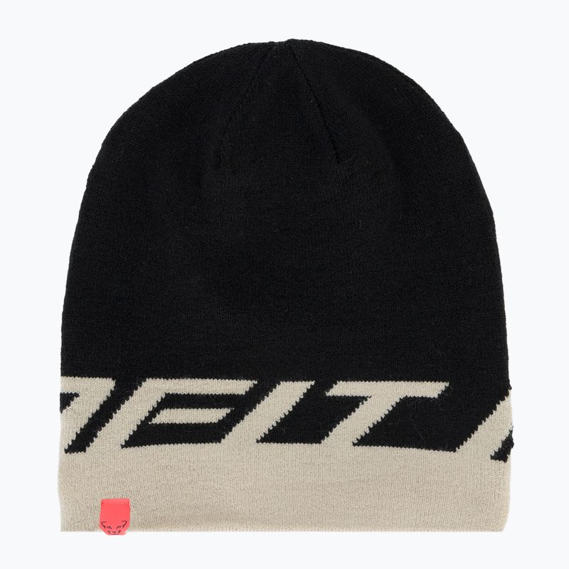 Žieminė kepurė DYNAFIT FT overcast/0910