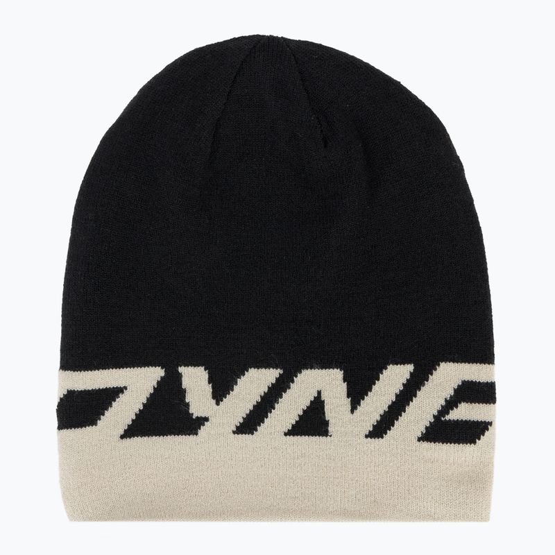 Žieminė kepurė DYNAFIT FT overcast/0910 2