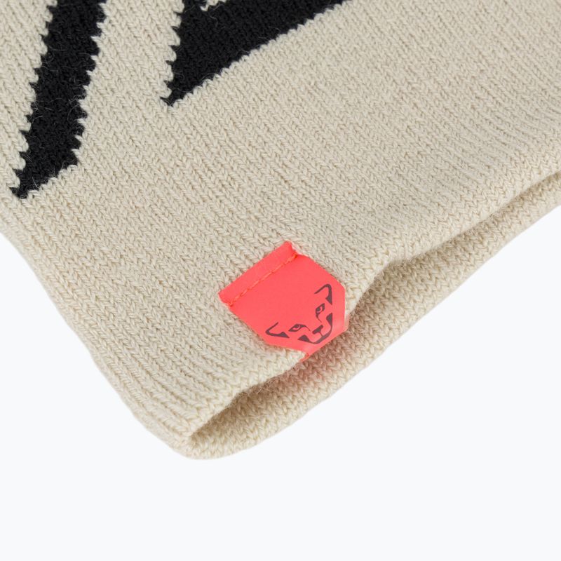 Žieminė kepurė DYNAFIT FT overcast/0910 3