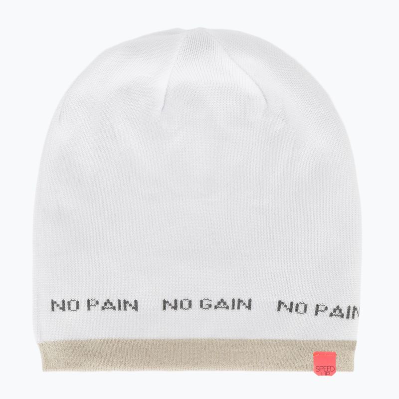 Žieminė kepurė DYNAFIT FT overcast/0910 4