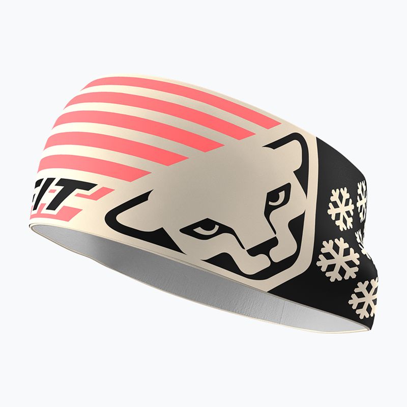 Galvos juosta DYNAFIT Graphic Performance overcast/0910 flag